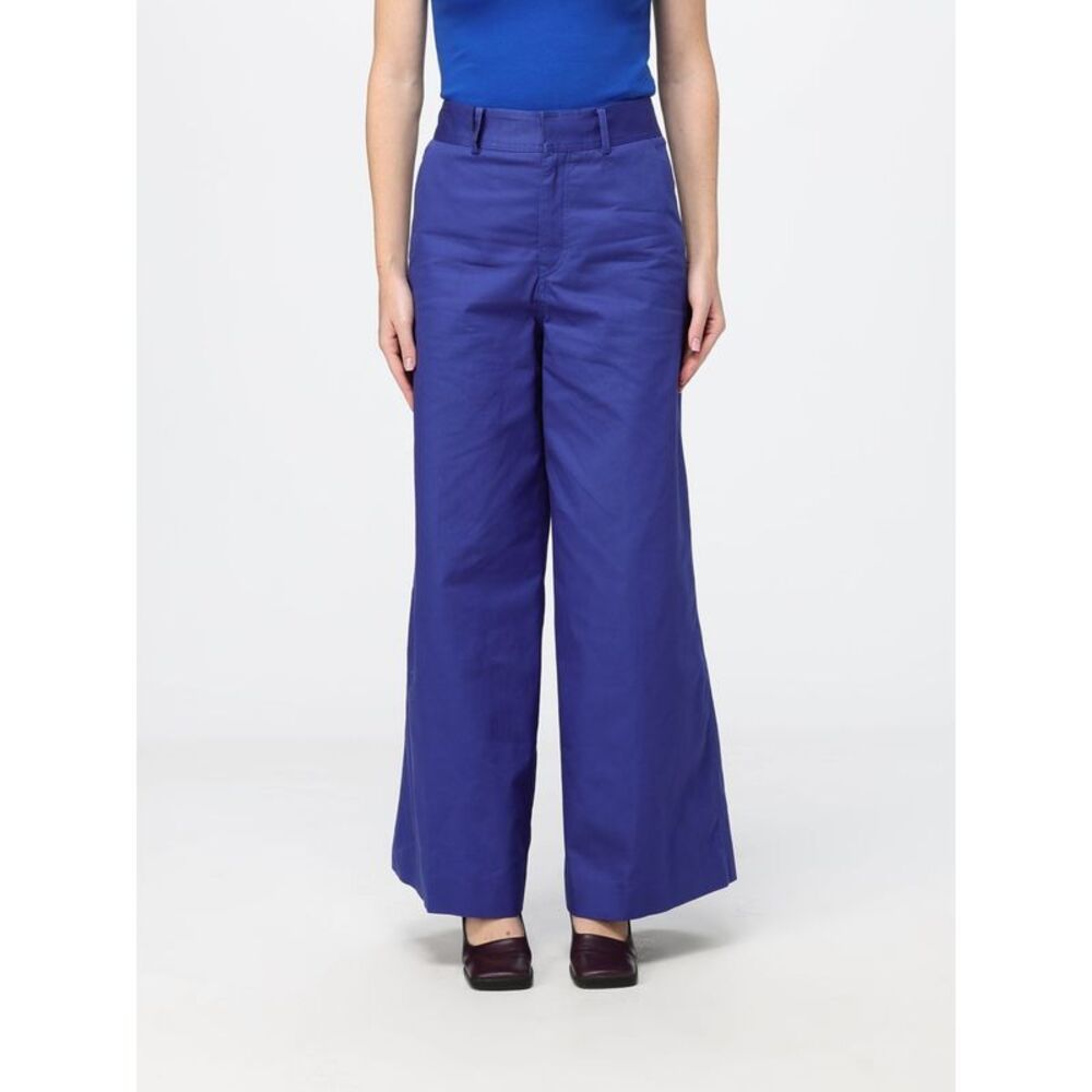 Celine Women Pants Woman Celine